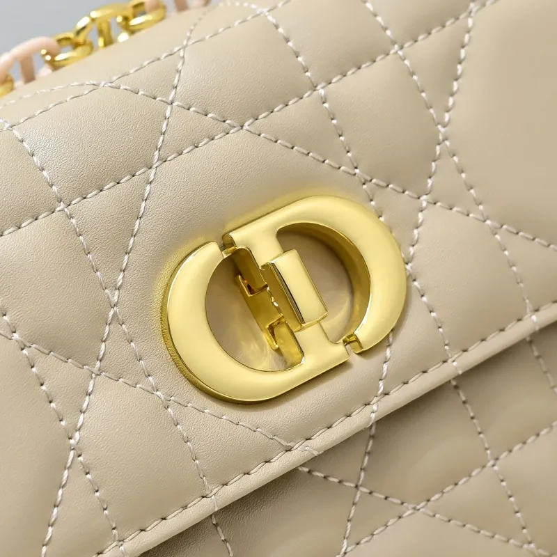 Dior Satchel bags-150 - Image 5