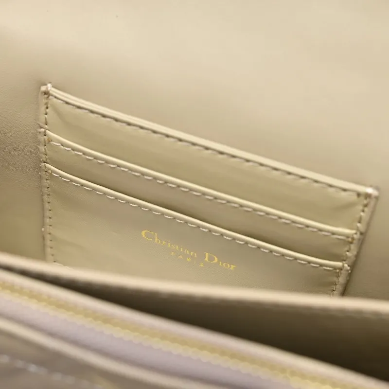 Dior Satchel bags-150 - Image 8
