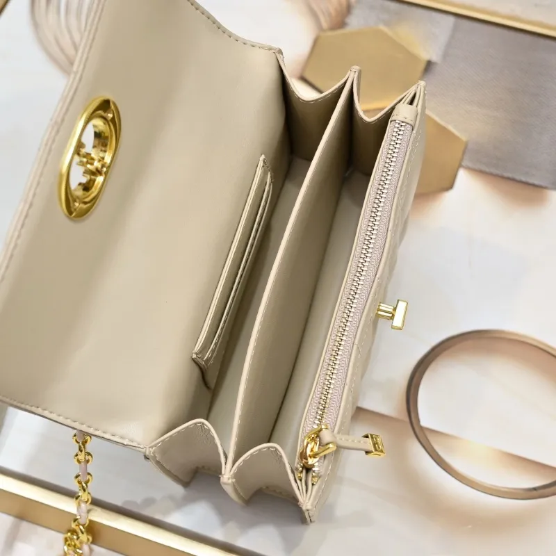 Dior Satchel bags-150 - Image 9