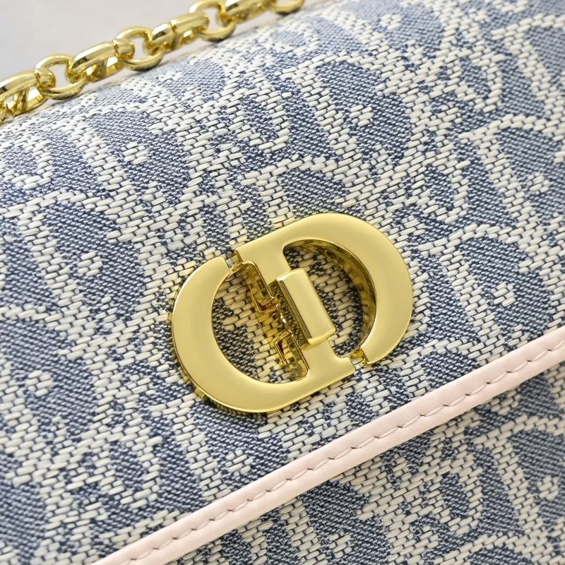 Alternative view of Dior Satchel bags-151