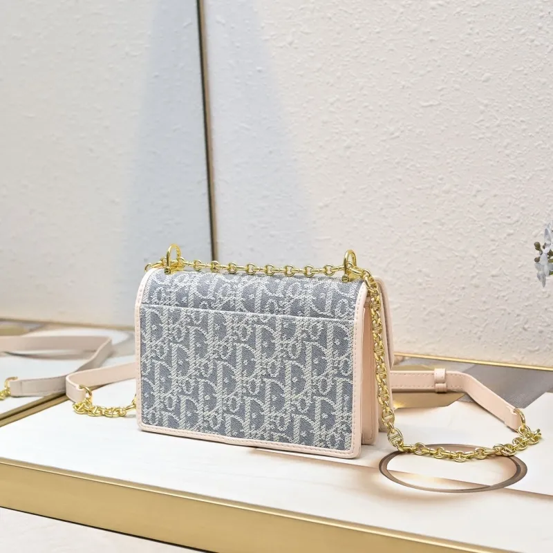 Dior Satchel bags-151 - Image 3