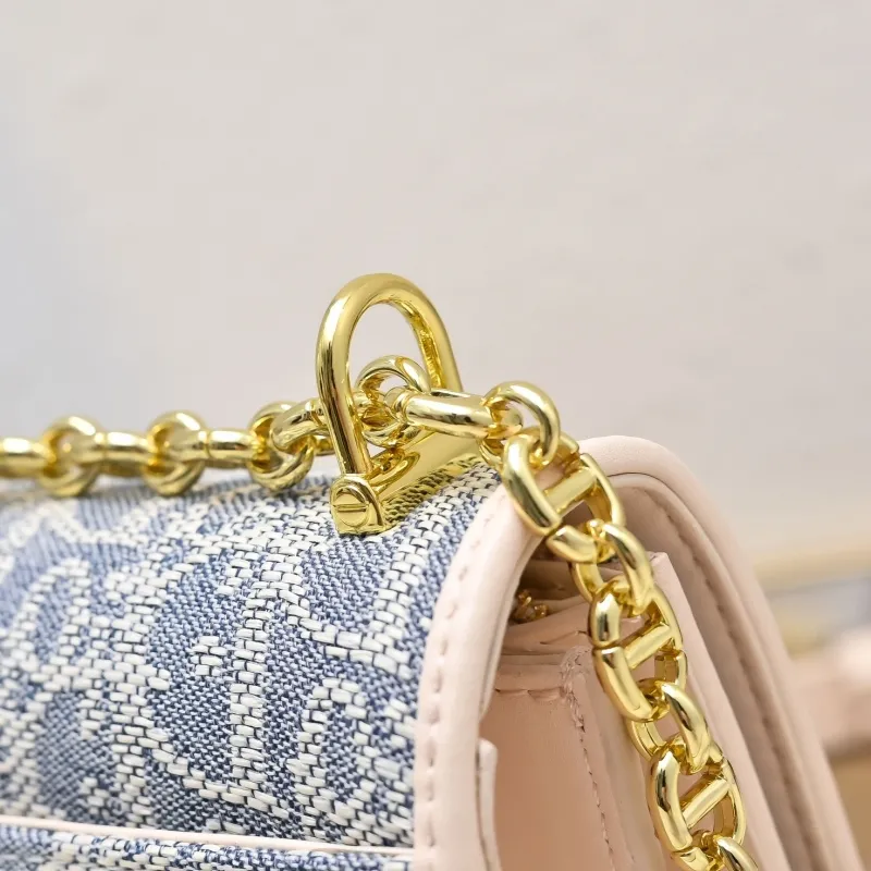 Dior Satchel bags-151 - Image 4
