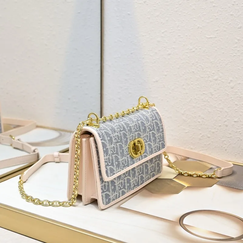 Dior Satchel bags-151 - Image 6