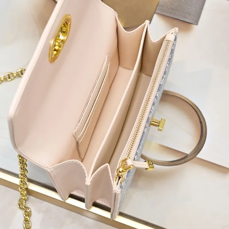 Dior Satchel bags-151 - Image 8