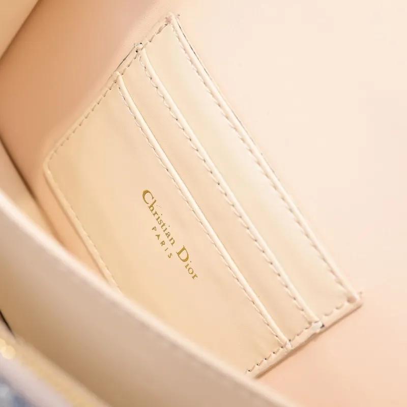 Dior Satchel bags-151 - Image 9