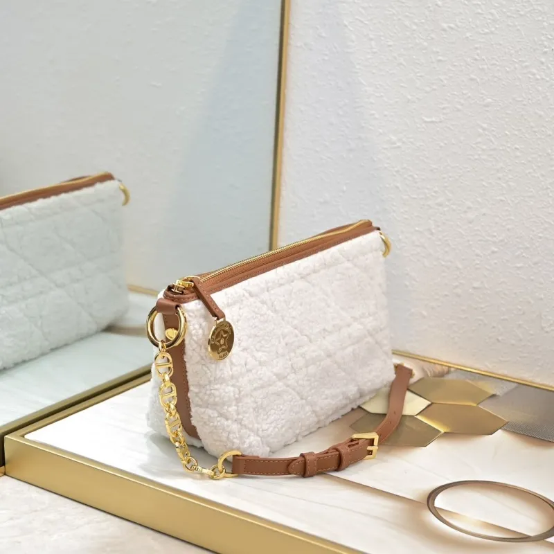 Dior Satchel bags-153 - Image 3