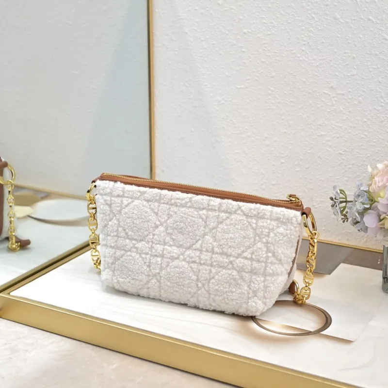 Dior Satchel bags-153 - Image 4