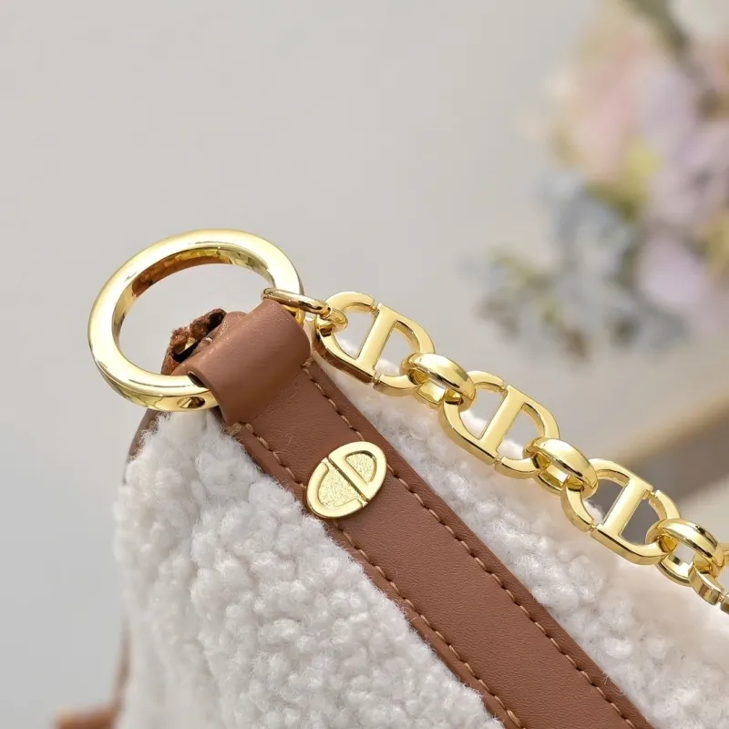 Dior Satchel bags-153 - Image 6