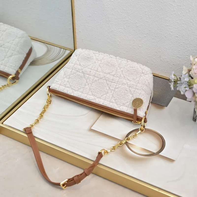 Dior Satchel bags-153 - Image 7