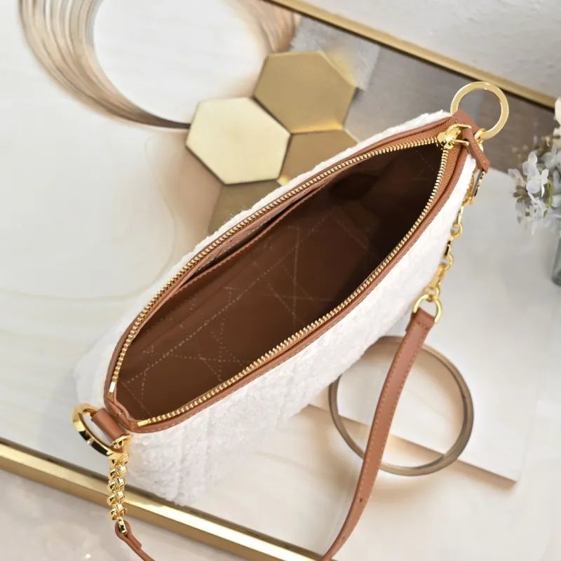 Dior Satchel bags-153 - Image 8