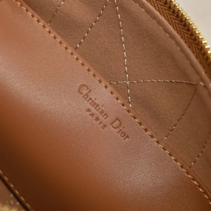 Dior Satchel bags-153 - Image 9