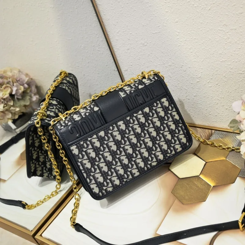 Dior Satchel bags-154 - Image 3