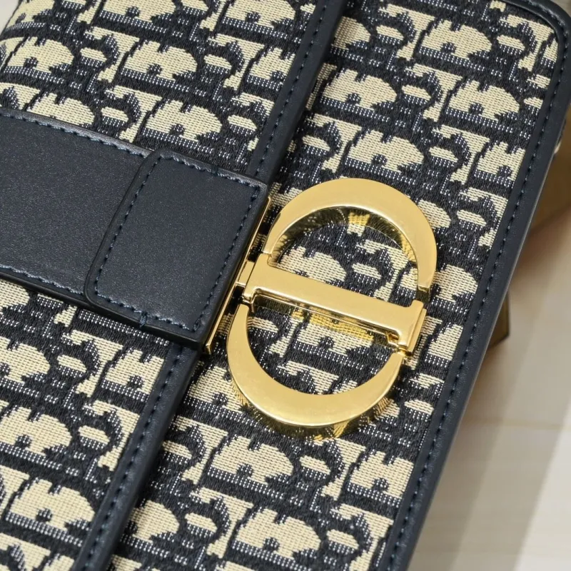 Dior Satchel bags-154 - Image 6