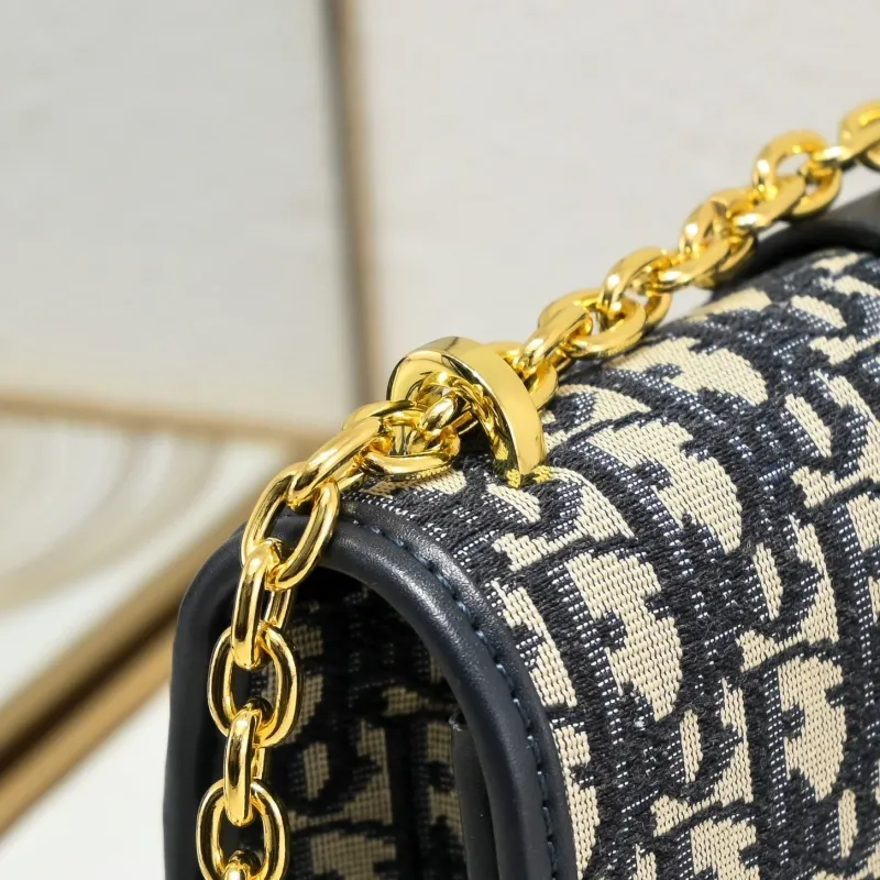 Dior Satchel bags-154 - Image 7
