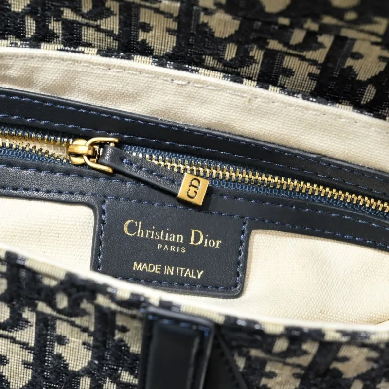 Dior Satchel bags-154 - Image 9