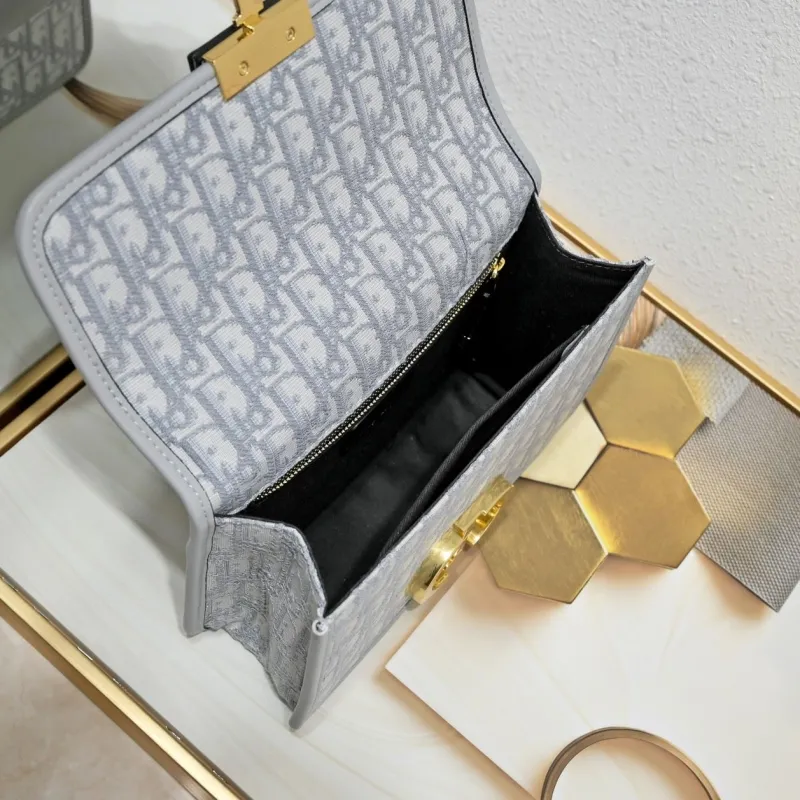 Dior Satchel bags-155 - Image 5