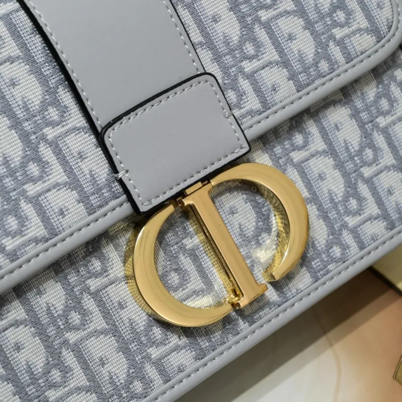 Dior Satchel bags-155 - Image 6