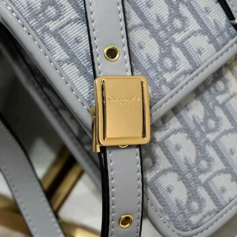 Dior Satchel bags-155 - Image 7