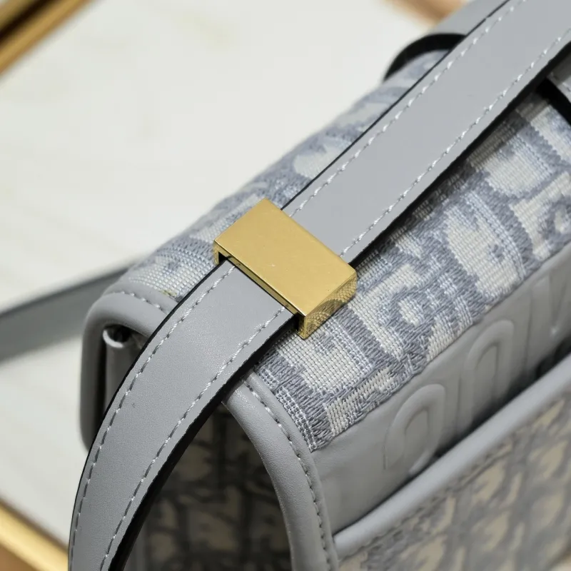 Dior Satchel bags-155 - Image 8
