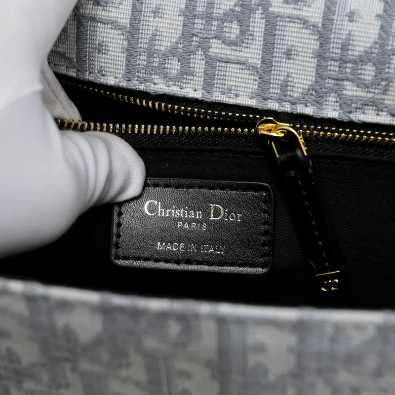 Dior Satchel bags-155 - Image 9