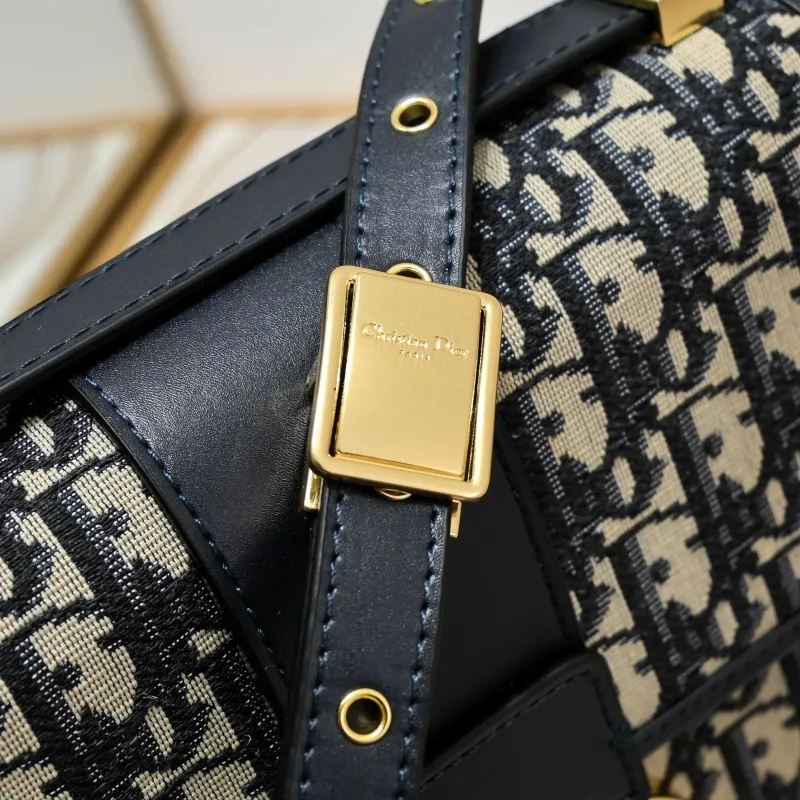 Dior Satchel bags-156 - Image 7