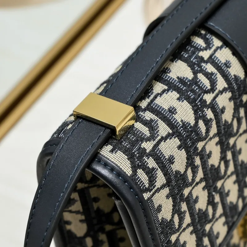 Dior Satchel bags-156 - Image 8