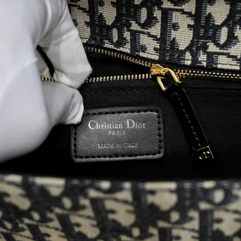 Dior Satchel bags-156 - Image 9