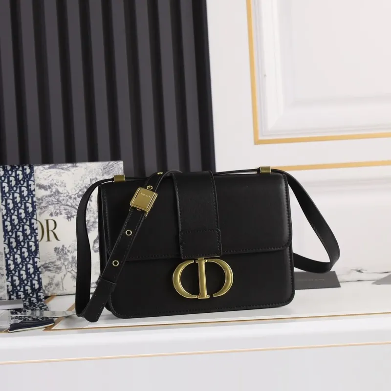Dior Satchel bags-157