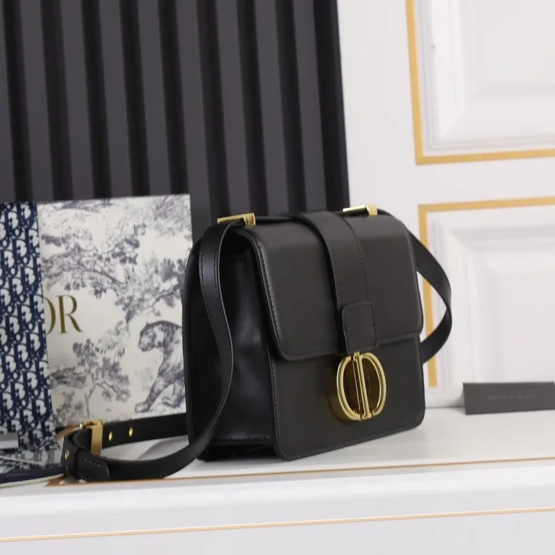 Alternative view of Dior Satchel bags-157