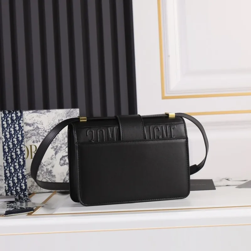 Dior Satchel bags-157 - Image 3