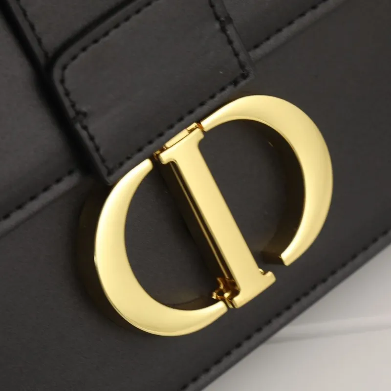 Dior Satchel bags-157 - Image 4