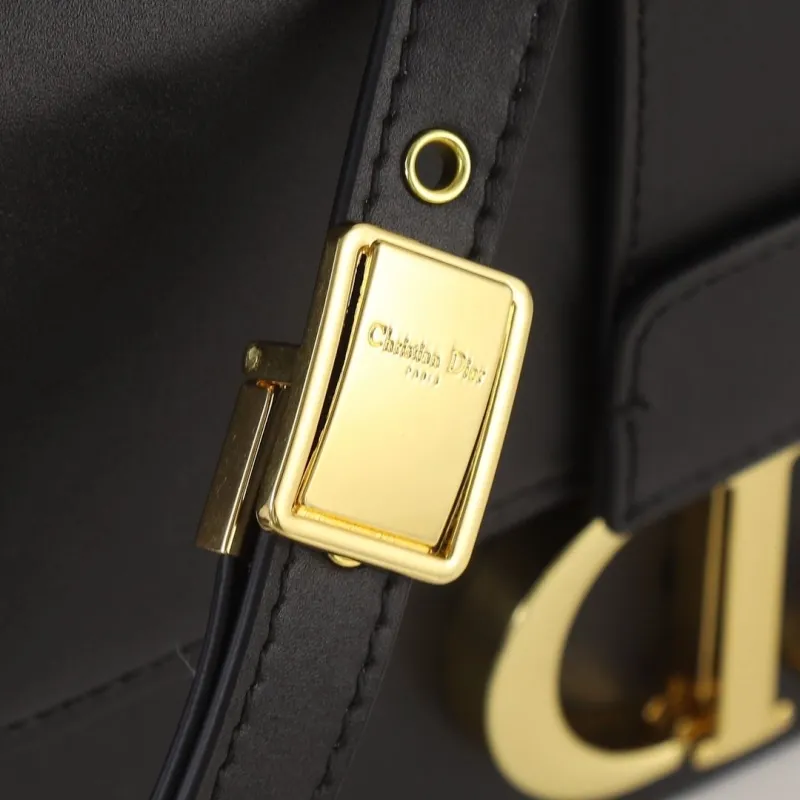 Dior Satchel bags-157 - Image 6