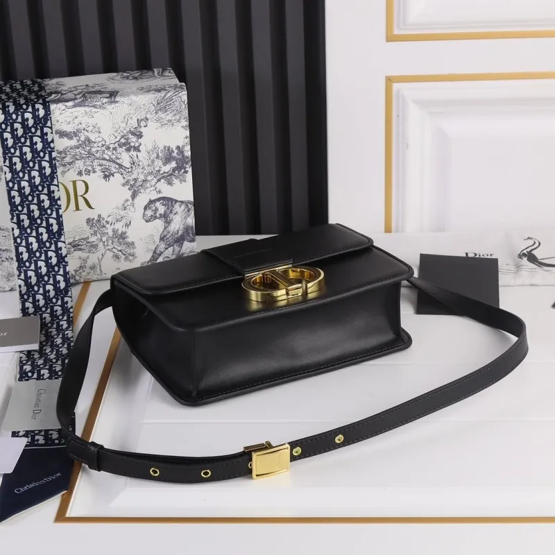 Dior Satchel bags-157 - Image 7