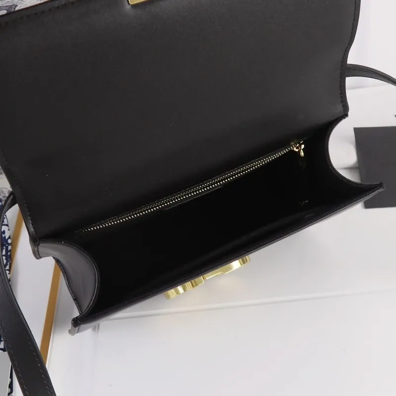 Dior Satchel bags-157 - Image 8