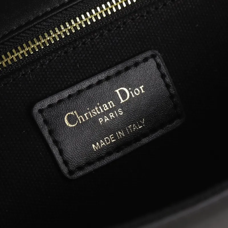 Dior Satchel bags-157 - Image 9