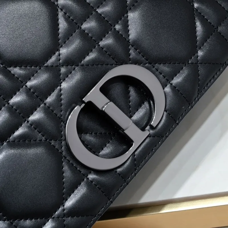 Dior Satchel bags-158 - Image 5