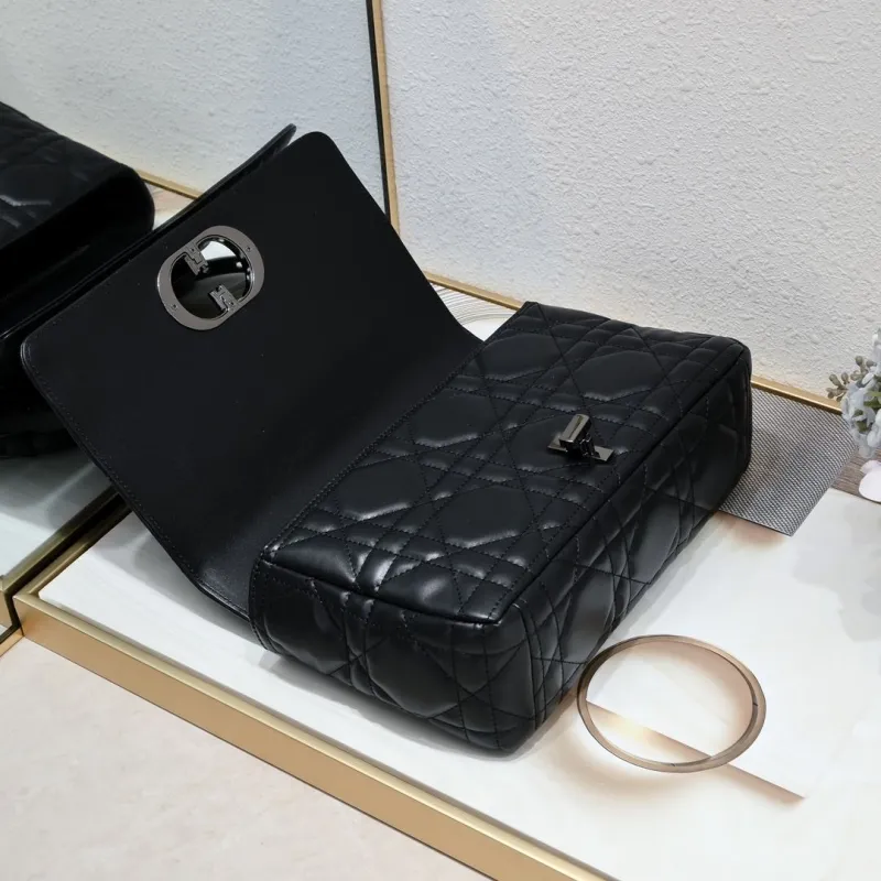 Dior Satchel bags-158 - Image 6