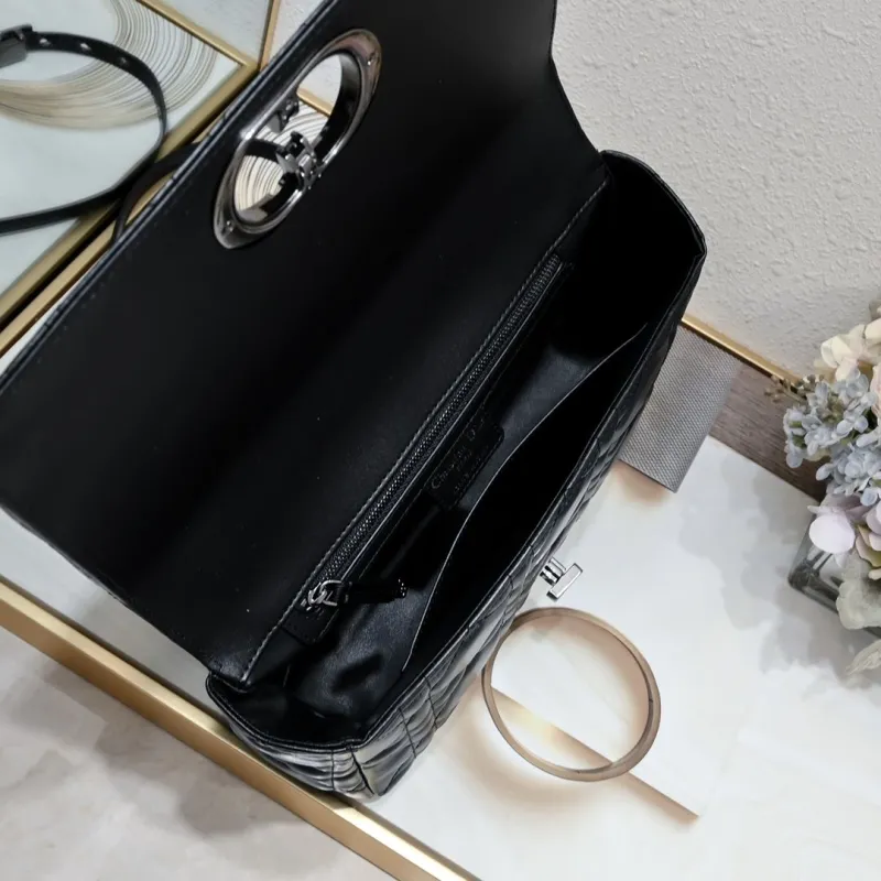 Dior Satchel bags-158 - Image 7