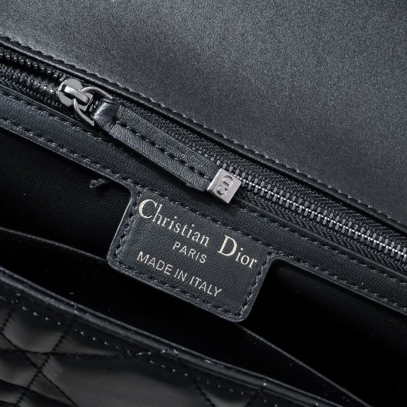 Dior Satchel bags-158 - Image 8