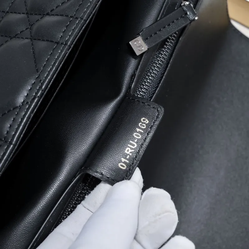 Dior Satchel bags-158 - Image 9