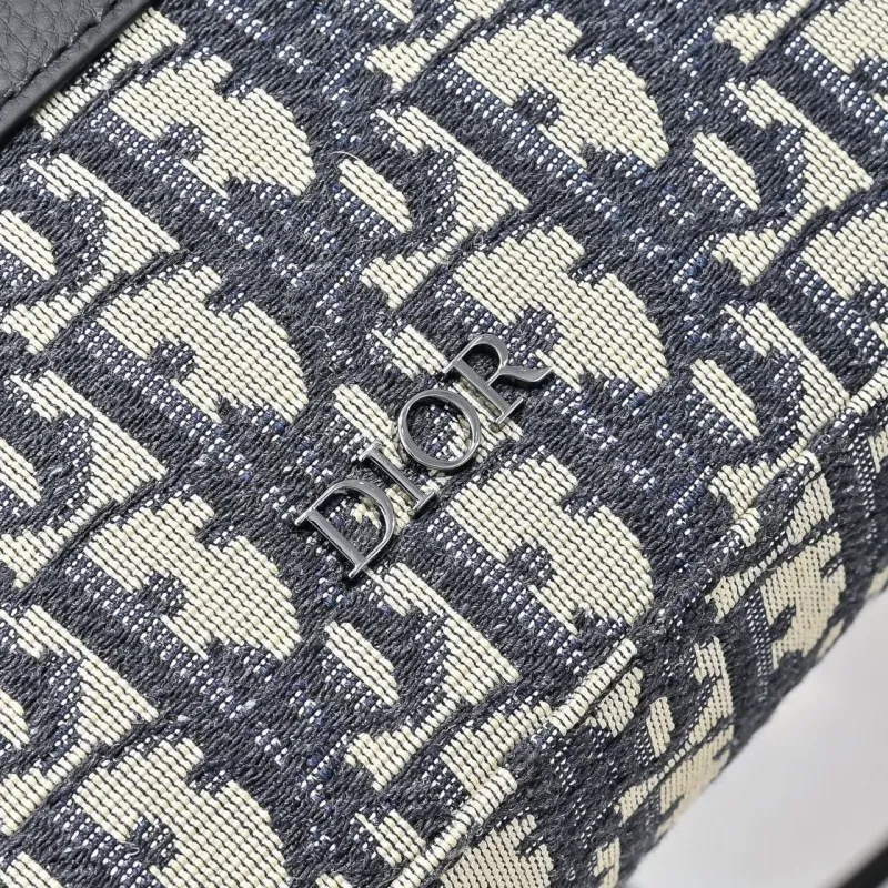 Dior Satchel bags-162 - Image 5