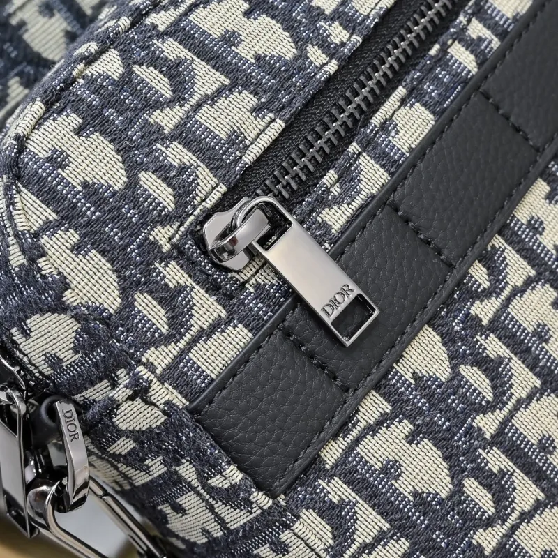 Dior Satchel bags-162 - Image 6