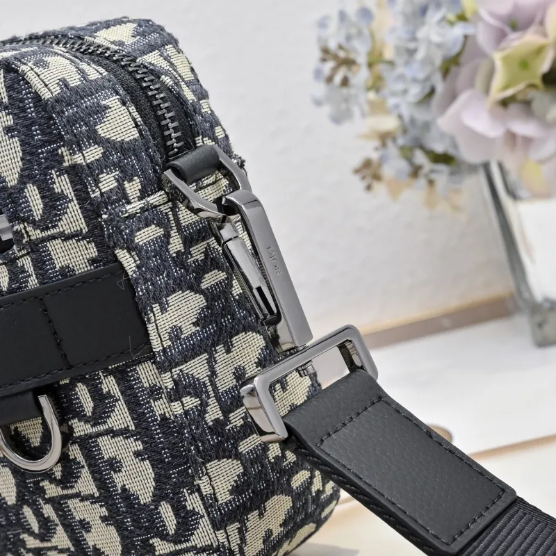 Dior Satchel bags-162 - Image 7