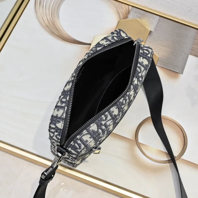 Dior Satchel bags-162 - Image 8