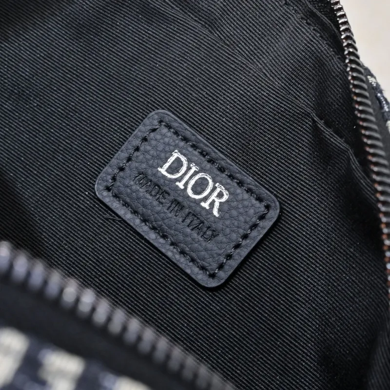 Dior Satchel bags-162 - Image 9