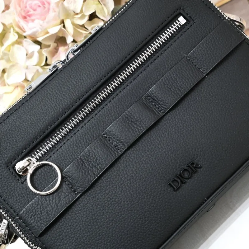 Dior Satchel bags-163 - Image 4
