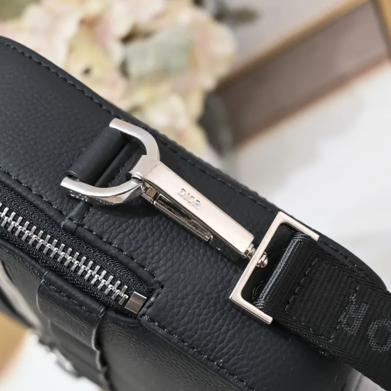 Dior Satchel bags-163 - Image 5