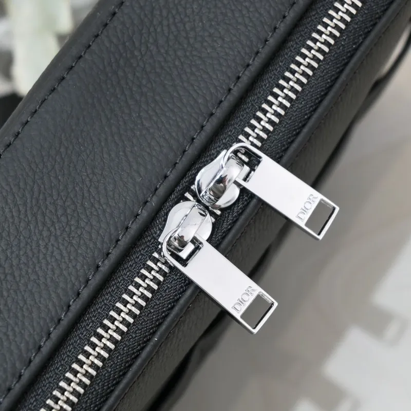 Dior Satchel bags-163 - Image 7