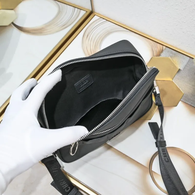 Dior Satchel bags-163 - Image 8