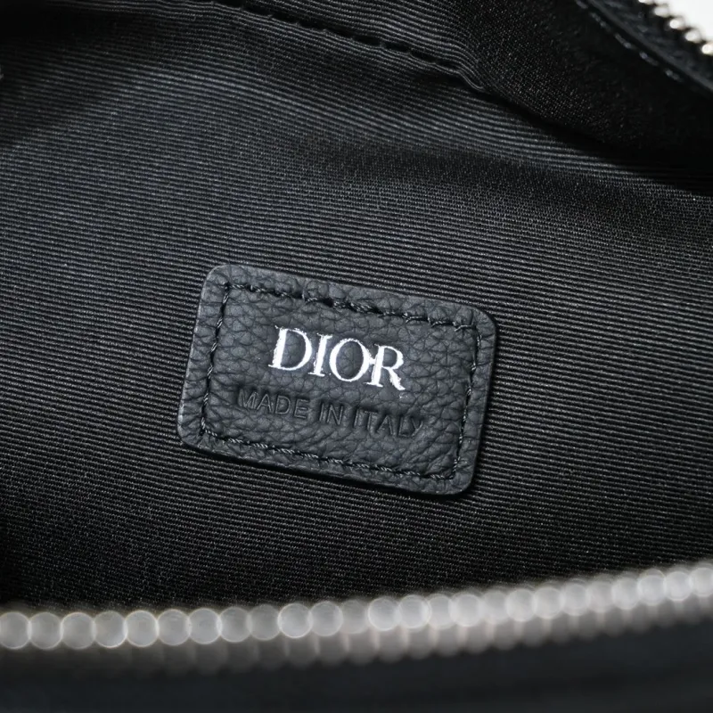 Dior Satchel bags-163 - Image 9